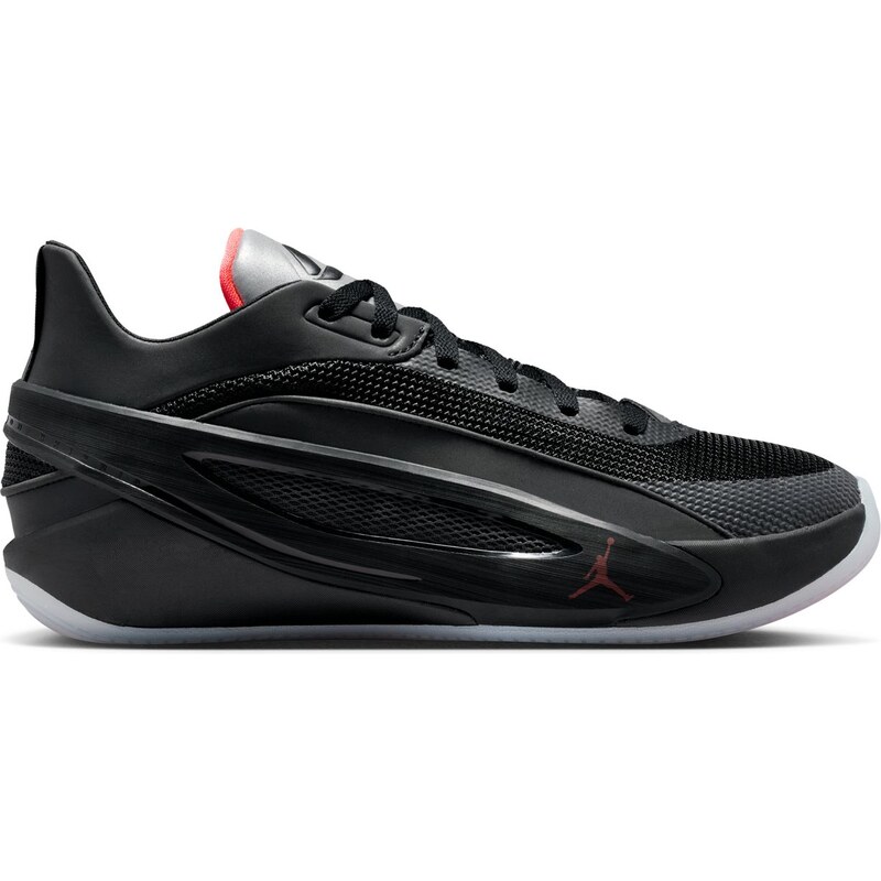 Air Jordan Luka 5 Bred - Pánske - Tenisky Jordan - Čierne - HV8082-002 67441067