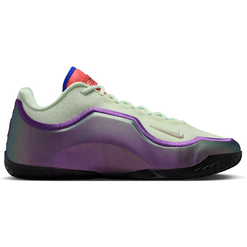 Nike LeBron 23 Green With Envy - Pánske - Tenisky Nike - Žlté - IH1513 67441070