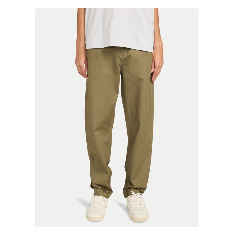 Chino nohavice Element 67441084