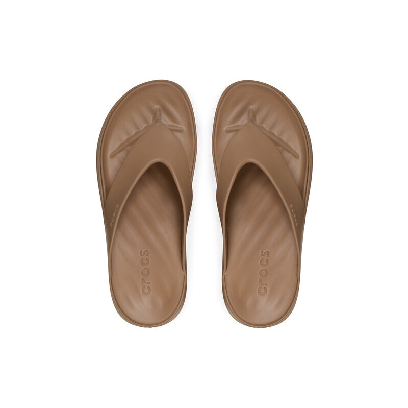 Žabky Crocs 67441087