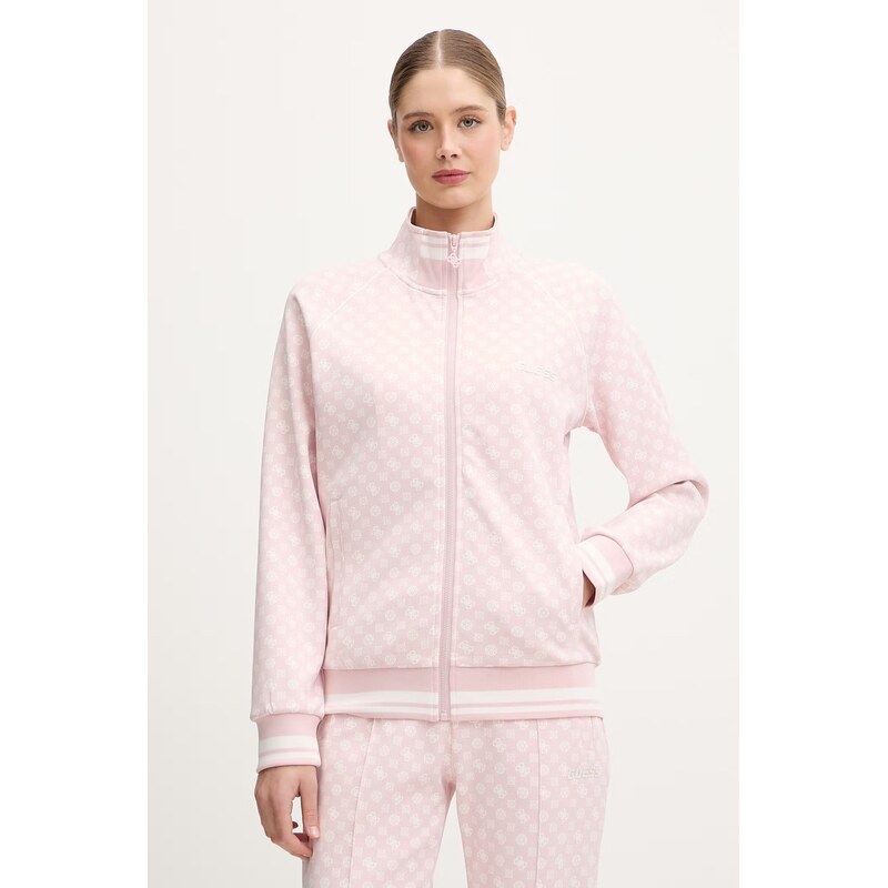 Mikina Guess AGGIE 64412439