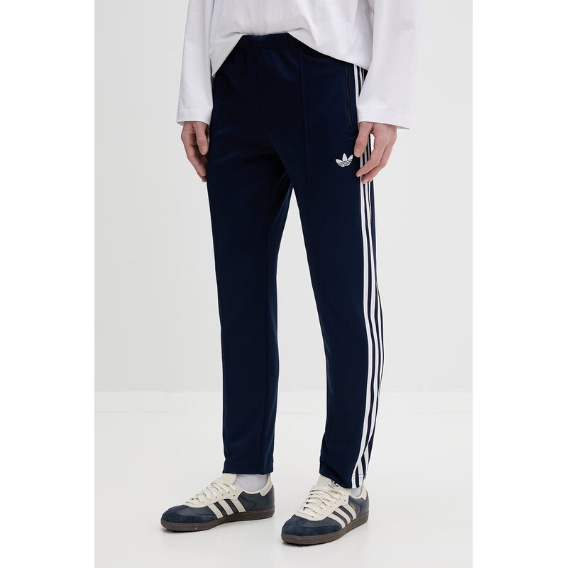 Tepláky adidas Originals Beckenbauer 67441199