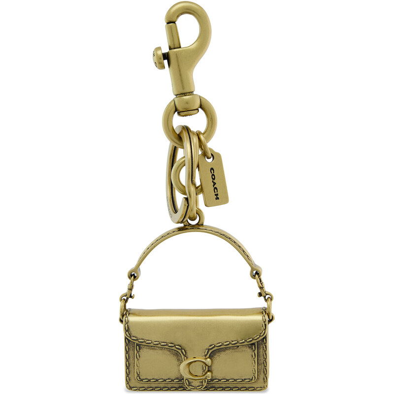 Prívesok Coach 67441426