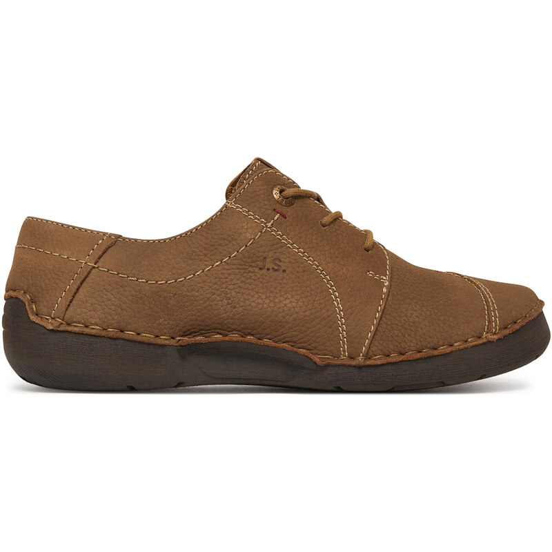 Poltopánky Josef Seibel 67441423