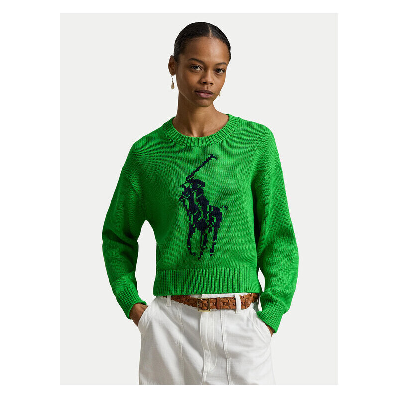 Sveter Polo Ralph Lauren 67441476