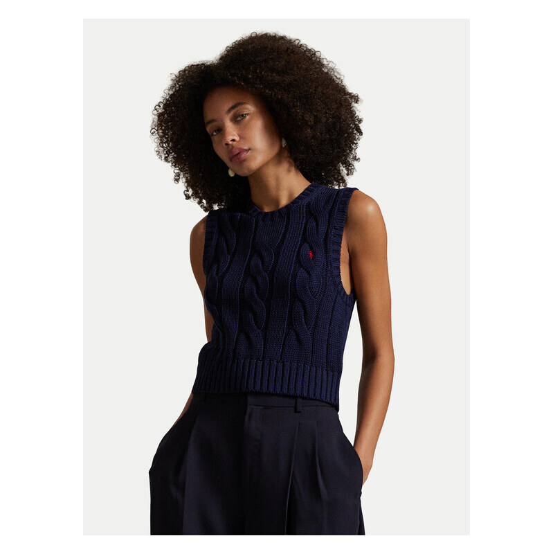 Sveter Polo Ralph Lauren 67441454