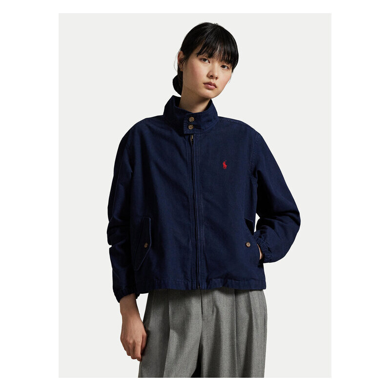 Prechodná bunda Polo Ralph Lauren 67441458