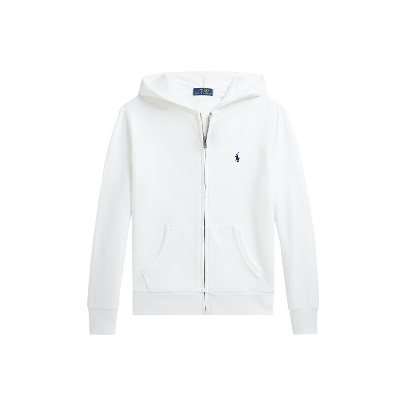 Mikina Polo Ralph Lauren 67441464