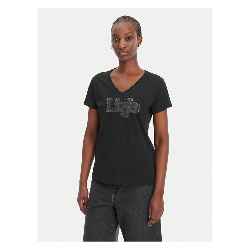 Tričko Liu Jo Sport 67454668