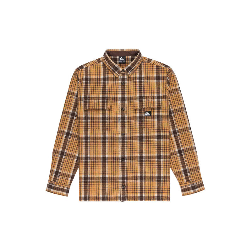 Košeľa Quiksilver 67441453