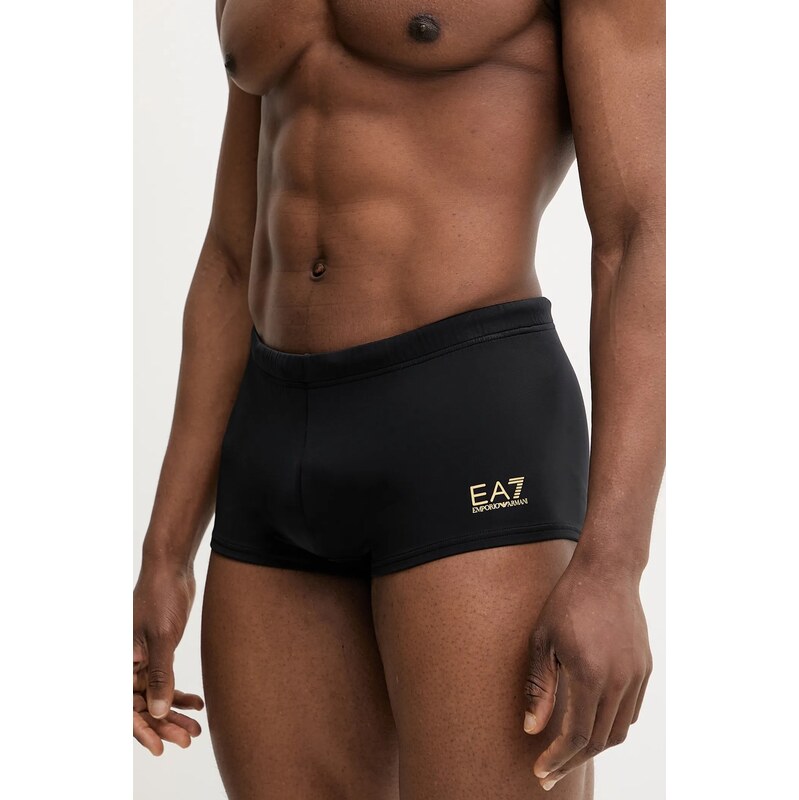 Plavky EA7 Emporio Armani 67441323