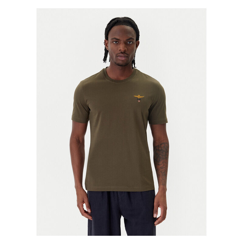 Tričko Aeronautica Militare 67441462