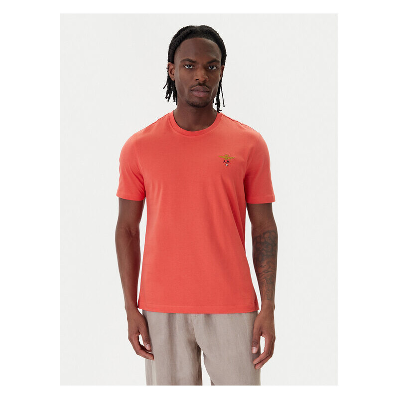 Tričko Aeronautica Militare 67441455