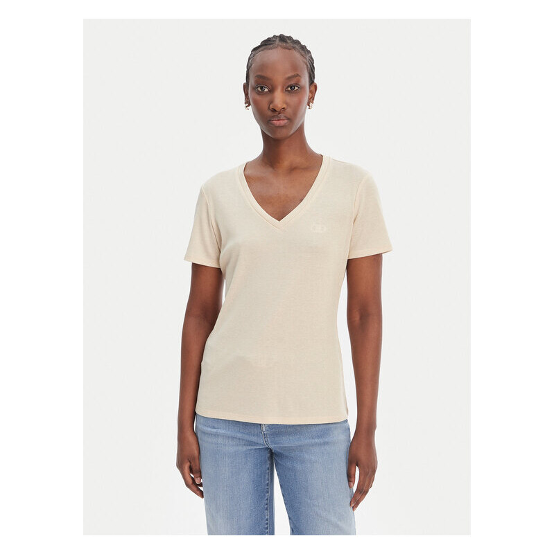 Tričko Liu Jo Sport 67441477