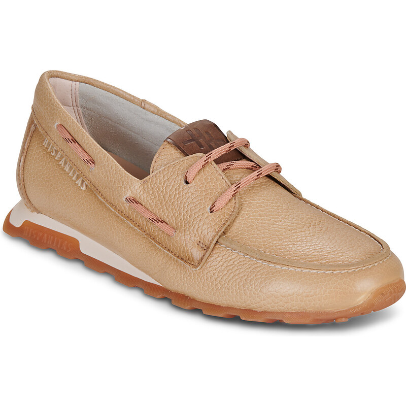 Hispanitas Námornícke mokasíny ZINNIA Hispanitas 67441368