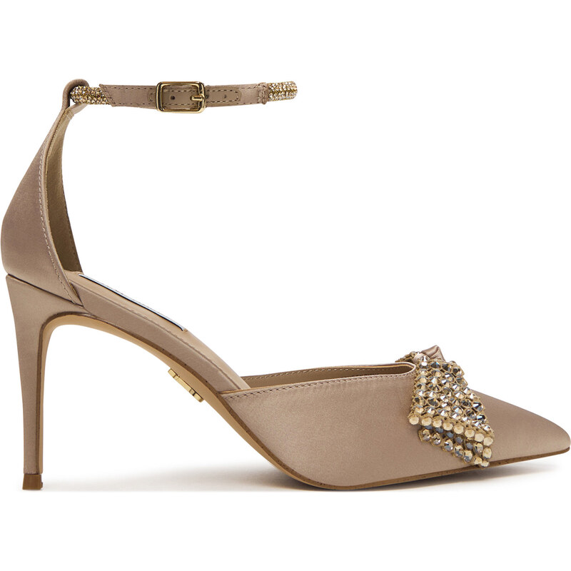 Lodičky Steve Madden 67443950