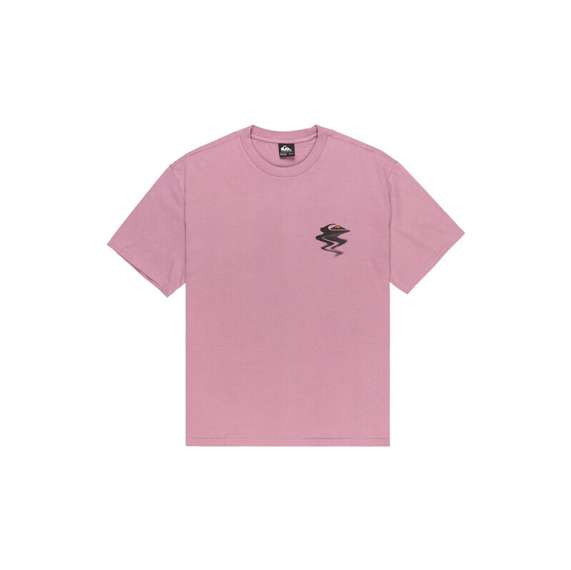 Tričko Quiksilver 67441444