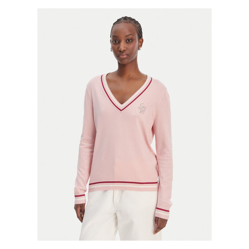 Sveter Liu Jo Sport 67441438