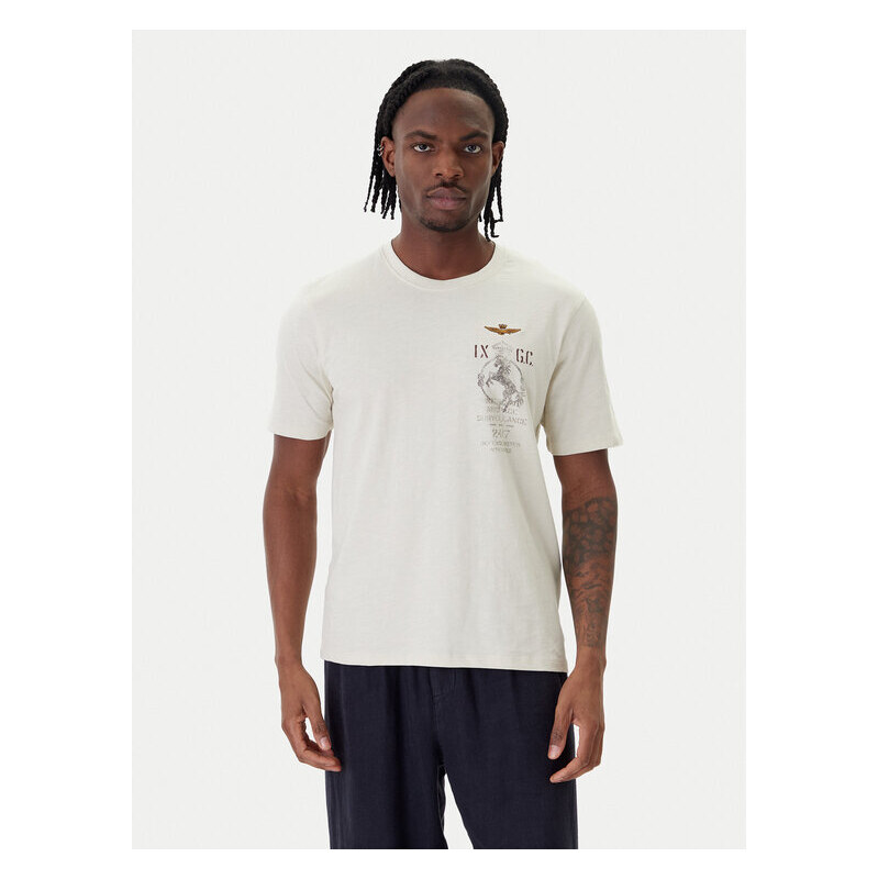 Tričko Aeronautica Militare 67441440