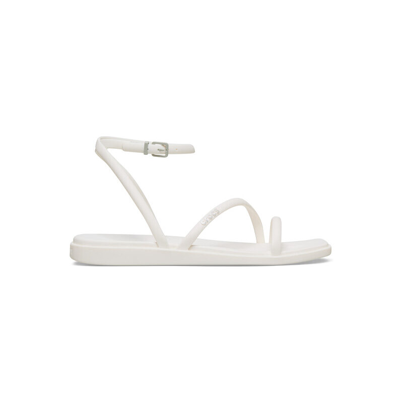 Sandále Crocs 67441499