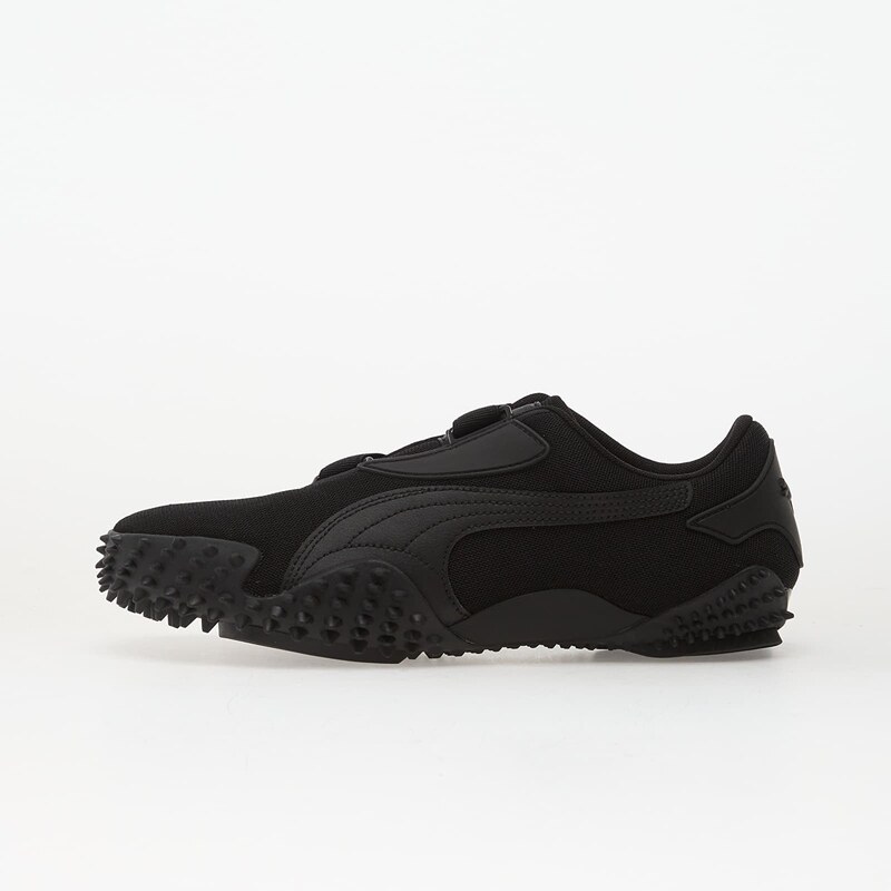 Puma Mostro OG Prime Black 67441557