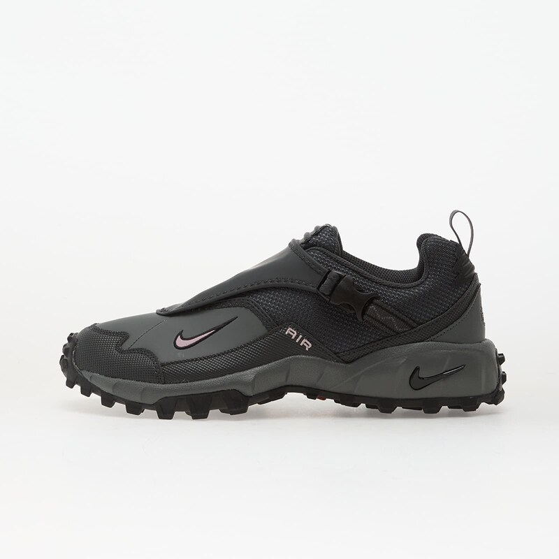 Nike Acg Phassad Anthracite/ Mink-Iron Grey-Black 67443779