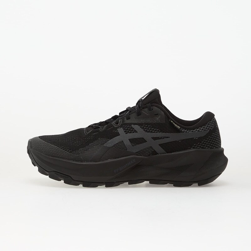 Asics Trabuco 14 Gtx Black/ Graphite Grey 67441543