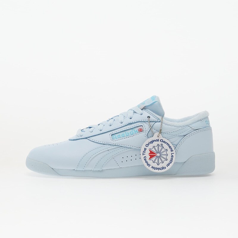 Reebok F/S Lo Glass Blue/ Glass Blue/ Glass Blue 67443797