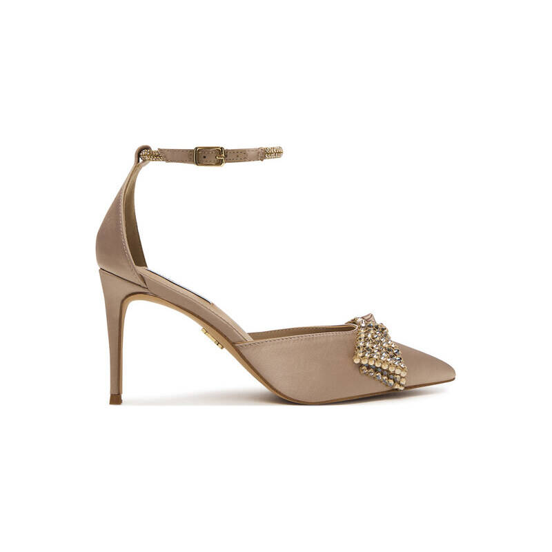 Lodičky Steve Madden 67441436