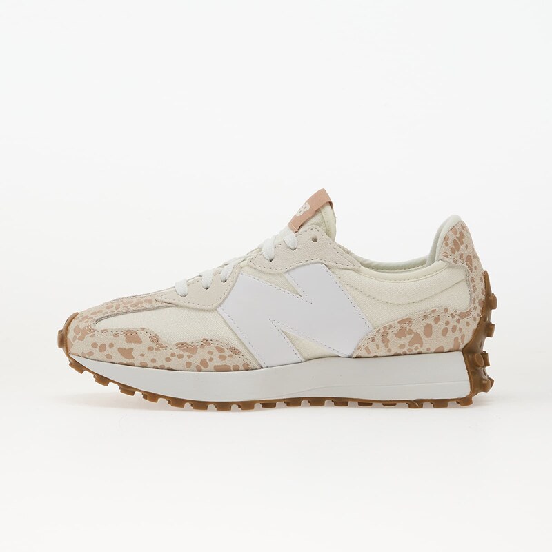 New Balance 327 Beige 67443793