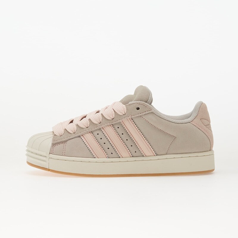 adidas Originals adidas Superstar Ii Wonder Alumina/ Wonder Quartz/ 67443768