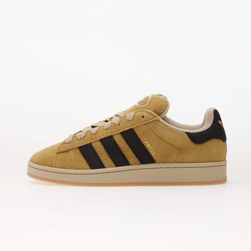 adidas Originals adidas Campus 00s Preloved Bronze/ Core Black/ Stone 67443775