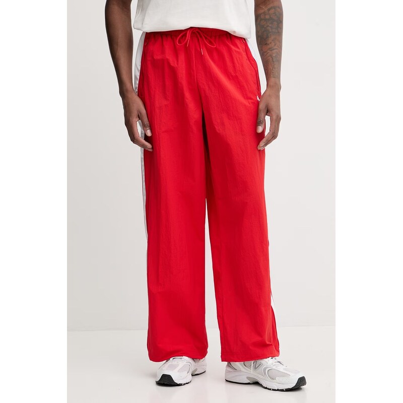 Tepláky Puma Oversized 67404043