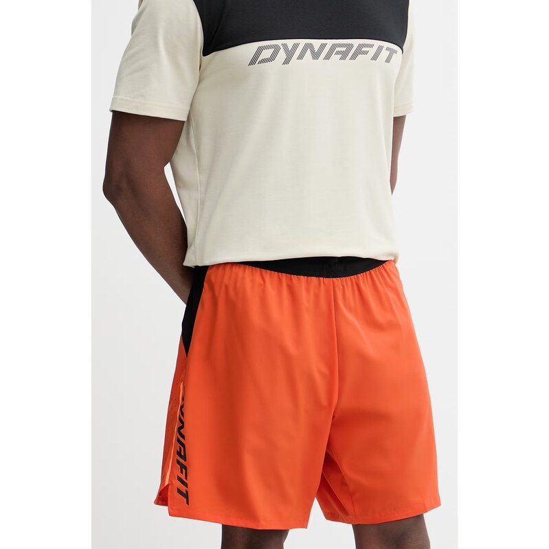 Športové krátke nohavice Dynafit Alpine Pro 2in1 67441465