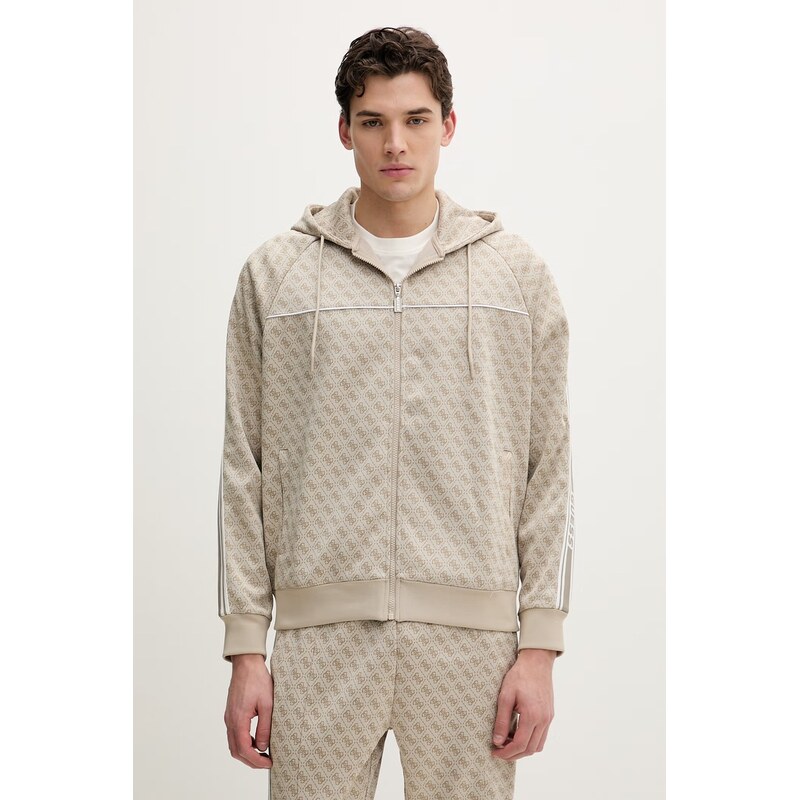 Mikina Guess PARIMO 67441482