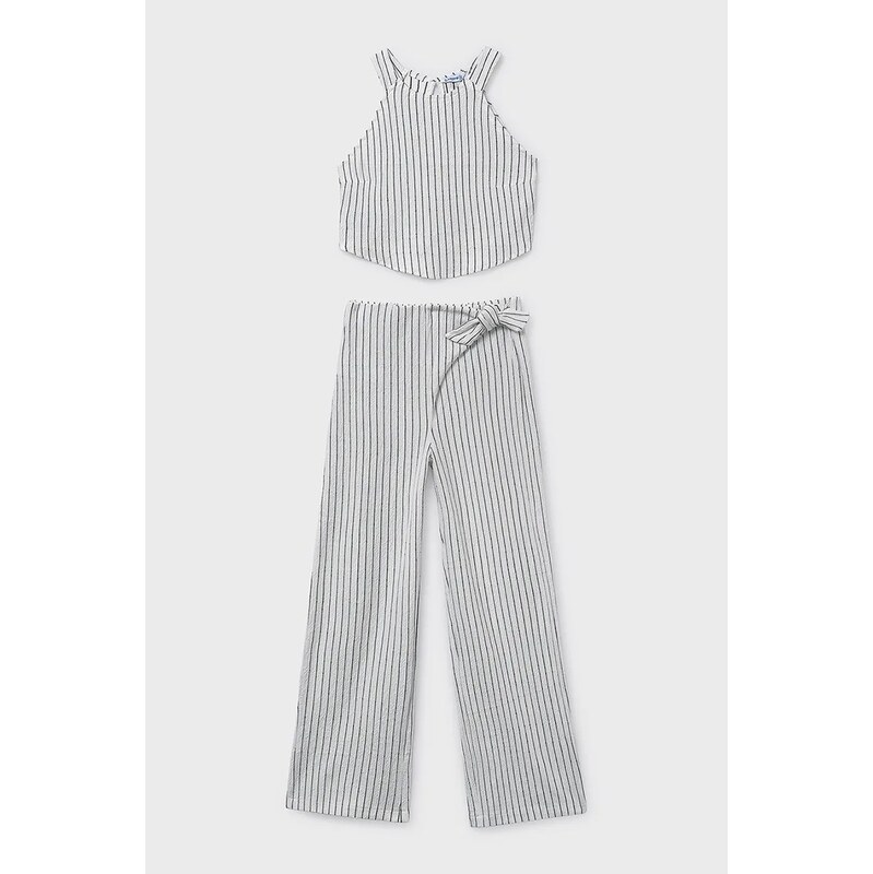 Detská súprava Mayoral 67441490