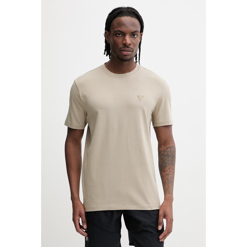 Tričko Guess 67441572