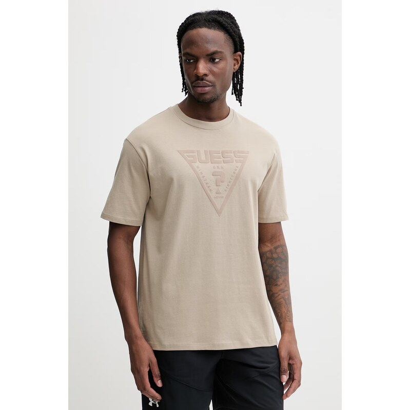 Tričko Guess AZHA 67441573