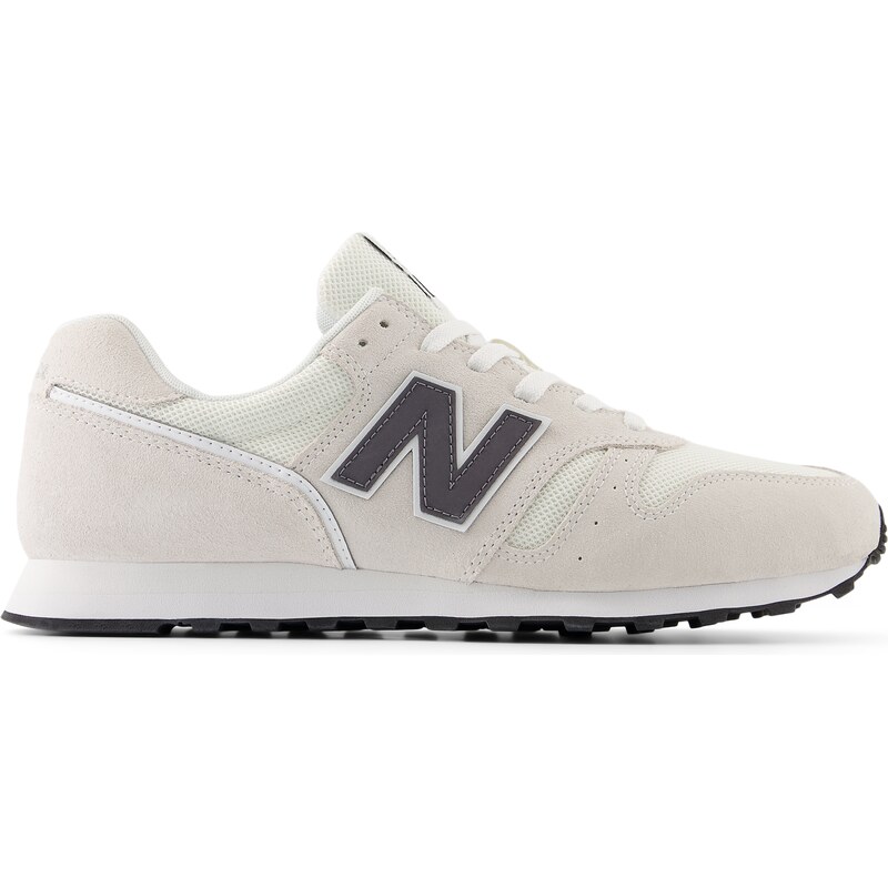 Unisex topánky New Balance M3739VC – béžové 67442236