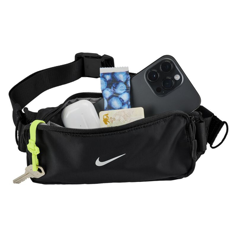 NIKE TEMPO WAISTPACK taška 67442449