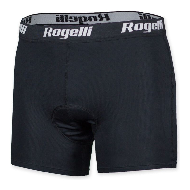 Pánske boxerky Rogelli 3XL 67442528
