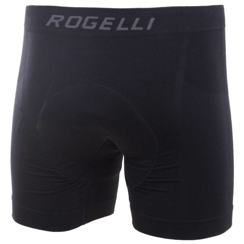Boxerky Rogelli 2.0 S-M 67442589