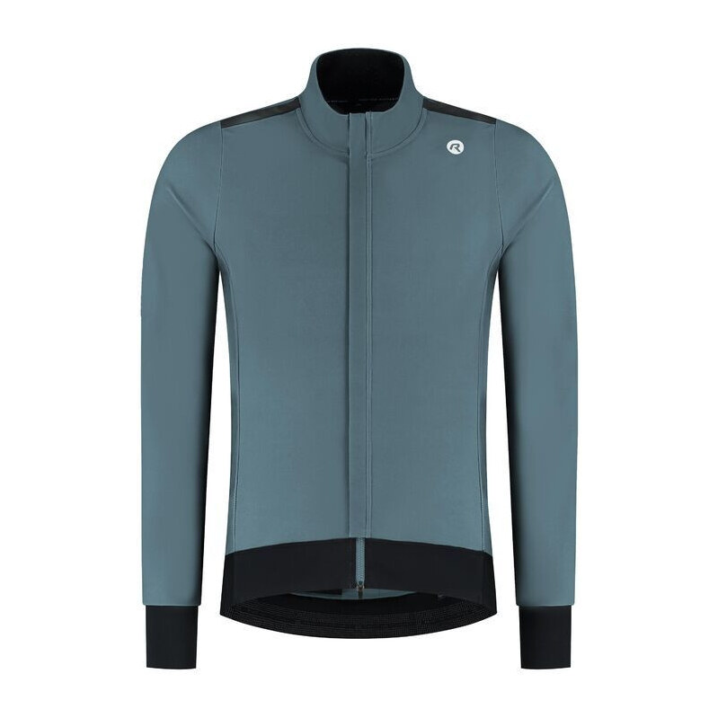 Rogelli zimná bunda DISTANCE II modrá 3XL 67443127