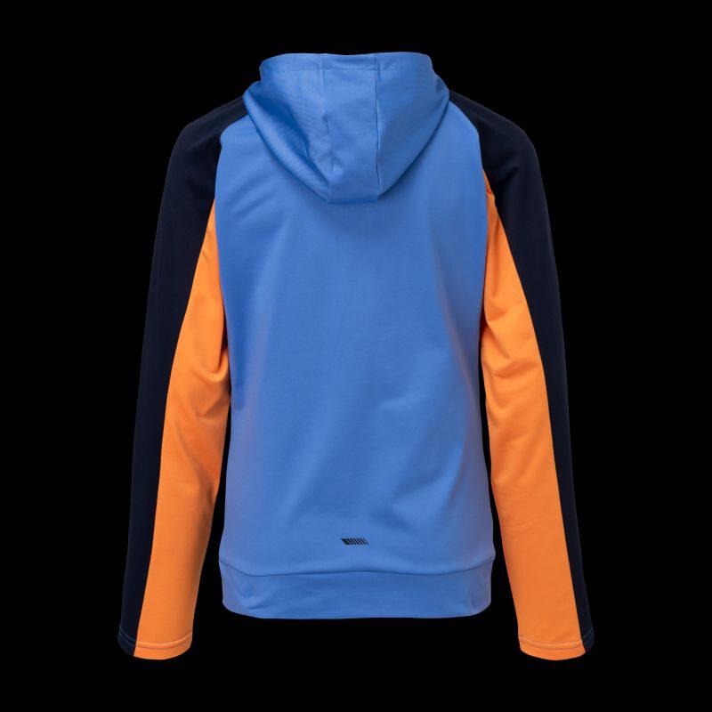 IQ Detská mikina ITRAINO JRB 67443279