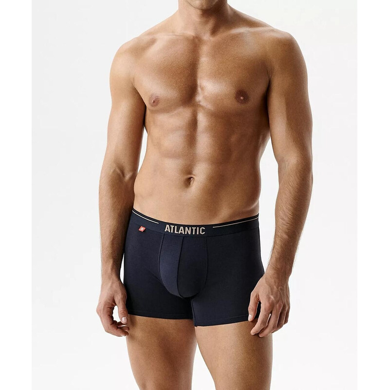 Boxerky Atlantic 5SMH-004/26 A5 S-2XL 67443363