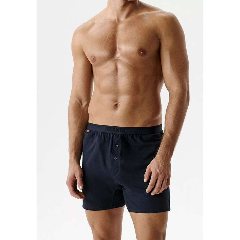 Boxerky Atlantic 2MBX-025/26 A2 S-2XL 67443385