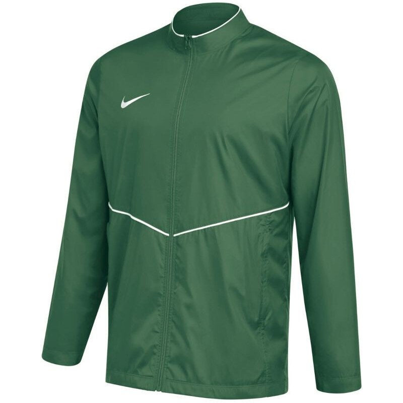 Pánska bunda Nike Park 26 Rain green HM7265 302 67443394