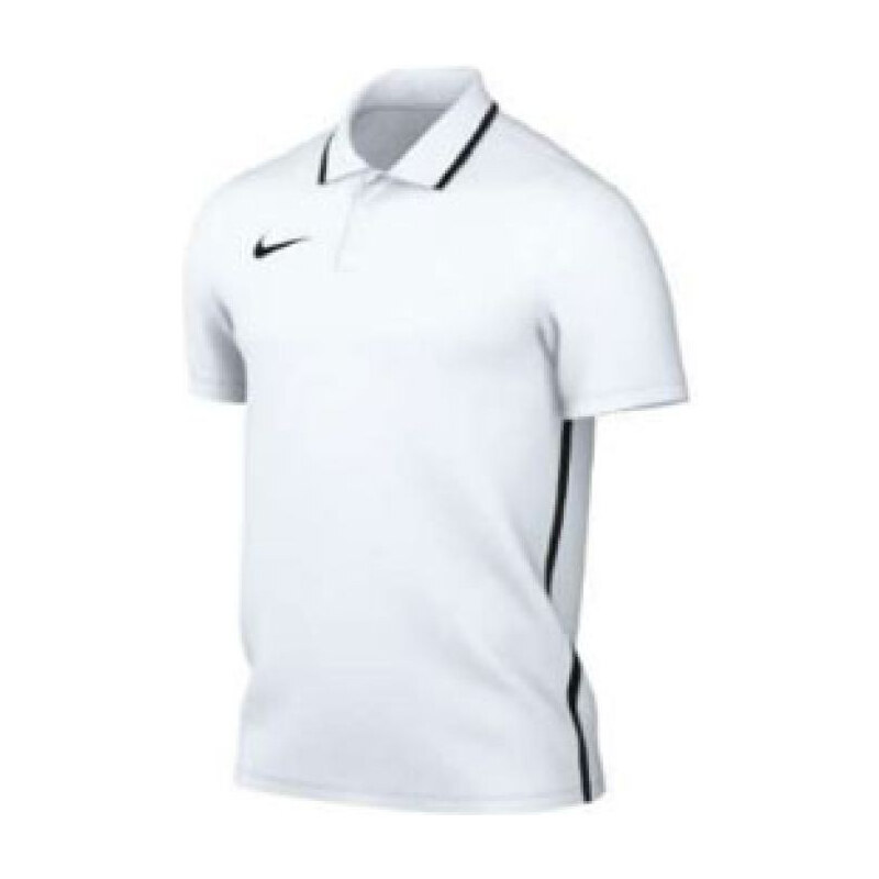 Polokošeľa Nike Dri-FIT Park Polo HM7136-100 67702885