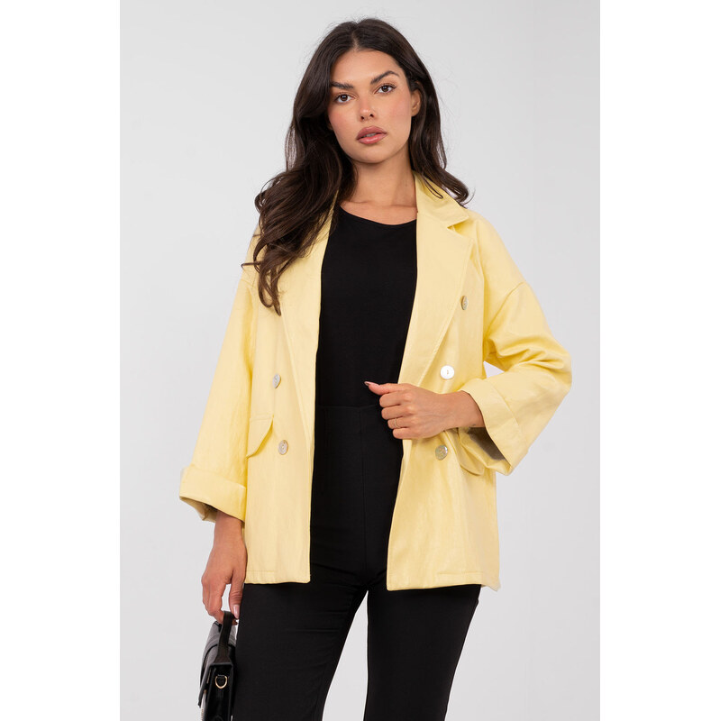 Bunda model 223663 Rue Paris 67443441