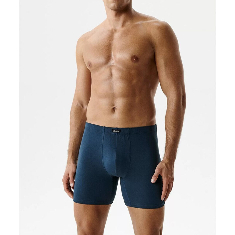 Boxerky Atlantic 2MH-173/26 A2 S-3XL 67757749